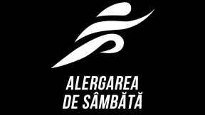 Semimaraton ASCălărași Aleargă ~ 2022